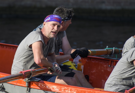 20211009-Grachtenrace-Finish-159